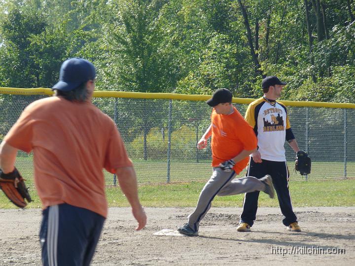 2011 Good Old Days 081.JPG